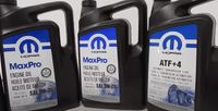 Aceite-Mopar-transmision-automatica-atf-4-4